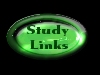 Study Links