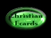 Christian E-cards