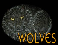 Wolves