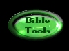 Bible Tools