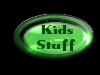 Kids Stuff